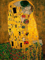 Без бренда «Влюбленные под желтым одеялом» в Смоленске