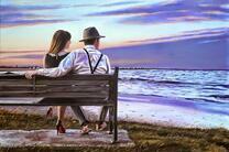 Без бренда «Первое свидание на берегу моря» в Смоленске