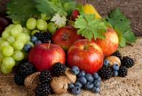 Без бренда «Фрукты, ягоды и орехи» в Смоленске