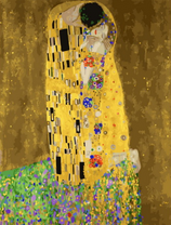 Без бренда «Нежный поцелуй в крепких объятиях» в Смоленске в интернет-магазине  Без бренда «Нежный поцелуй в крепких объятиях» в Смоленске