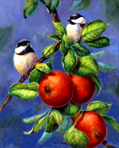 Без бренда «Две синички на яблоках» в Смоленске в интернет-магазине  Без бренда «Две синички на яблоках» в Смоленске