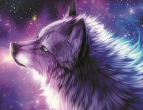 Без бренда «Ночной волк» в Смоленске