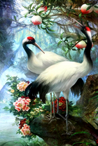 Без бренда «Коробка 25 шт. картин по номерам BOX25-GX29399» в Смоленске в интернет-магазине  Без бренда «Коробка 25 шт. картин по номерам BOX25-GX29399» в Смоленске